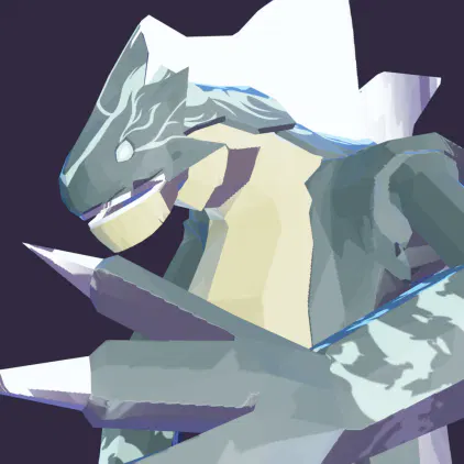 02.png.webp
