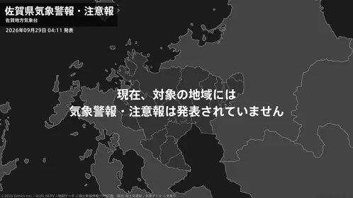 0ab701b90f78d5cb.png