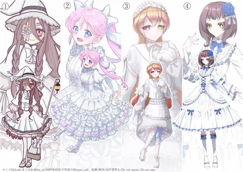 1-4.png.jpg