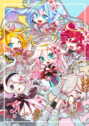 桜春全員1.png