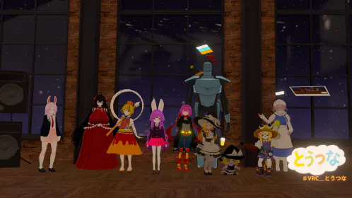 VRChat_2026-03-14_22-58-04.097_3840x2160_.jpg.webp
