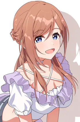 DDH_260301_hb_rinami_p.png
