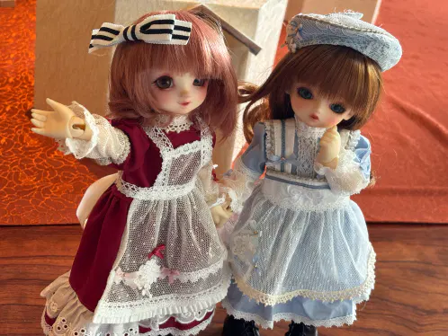 IMG_2764.jpeg.webp
