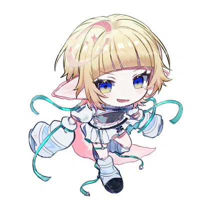 イラスト 20260820.png