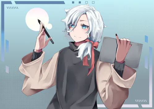 イラスト 20260806.png