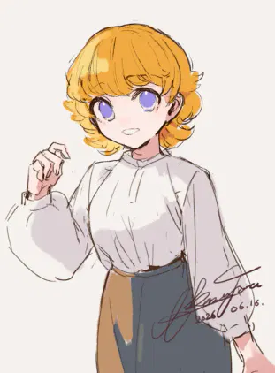 20260616.png.webp