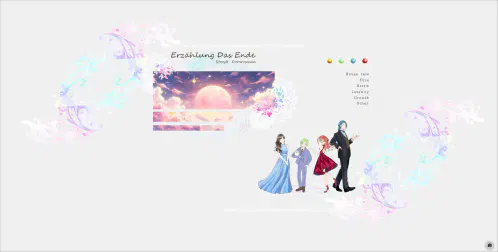 ab62b465-e30d-4c54-bb34-3b0343478ce3.png.webp