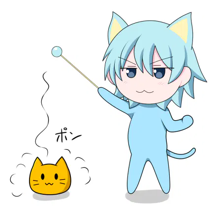 2024-1031-1700-055.png.webp