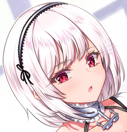 cropped_29840bc7-2958-4b25-b753-d51e19edd2b4.jpg.png