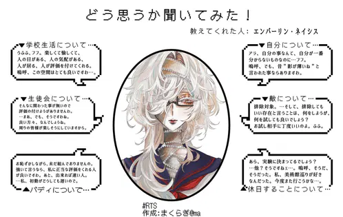 無題1_20260112203341.png