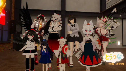VRChat_2026-10-03_21-16-41.765_3840x2160_.webp