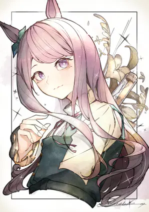 メジロマックイーン_その2_3.jpg.webp