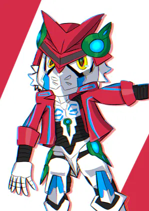 ドガッチモン.png.webp