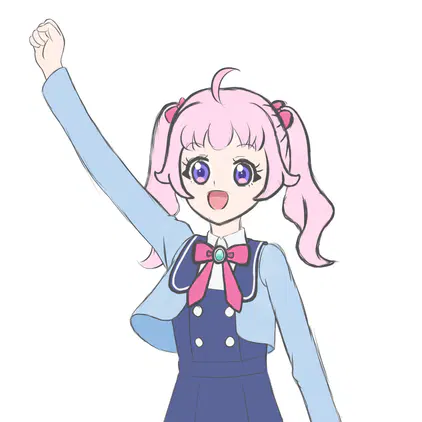 test31g.png