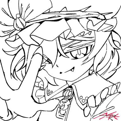 PRAK_SKET_0017_LINE_W.png