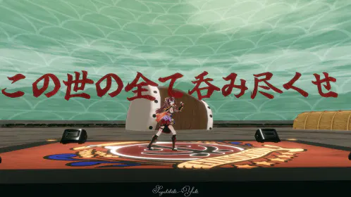 20260505_VRChat_2026-05-05_22-33-22.278_3840x2160.JPG.webp