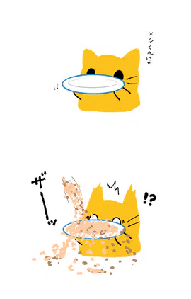 無題136_20260505040634.png.webp.png