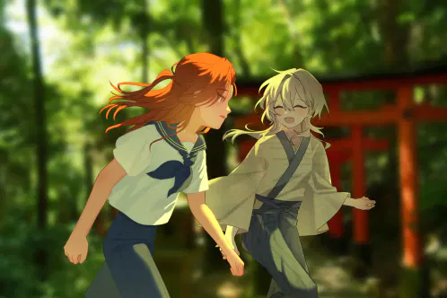 일본여름_합본1.png.webp