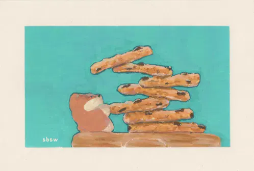 チョコチップクッキー-01.jpg.webp