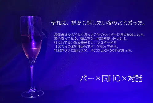 IMG_0621.png.jpg