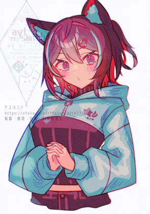 0135.png.webp