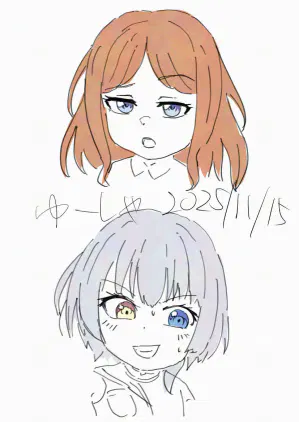 練習20251115そよ楽奈.jpg.webp