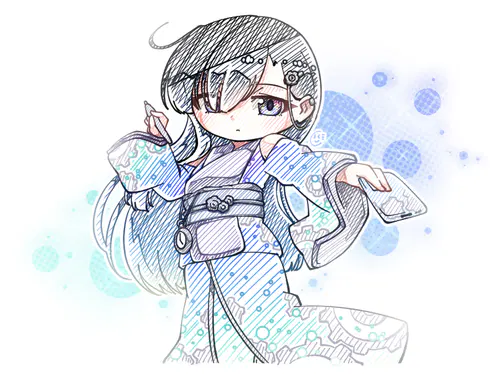 yaya.png