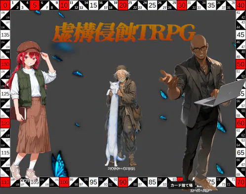 1788363879888.png