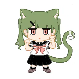 6e7a232c-549b-4822-8a92-dae156eeb1b9.png.webp