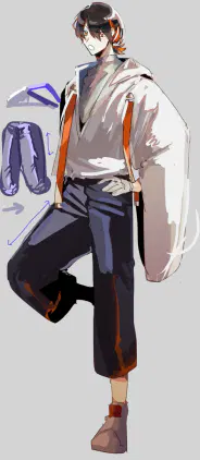 1.png.webp