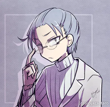 art5oezlh2.png.webp