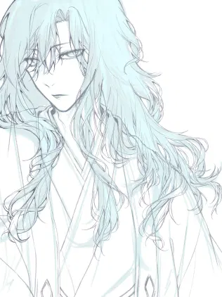 髪2.png.webp