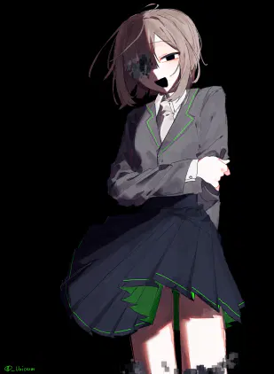 ヴぇ.png.webp