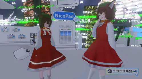 VRChat_2026-09-19_22-03-55.919_7680x4320_.webp