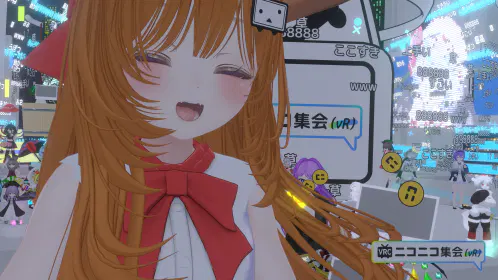 VRChat_2026-09-19_22-49-01.815_7680x4320_.webp