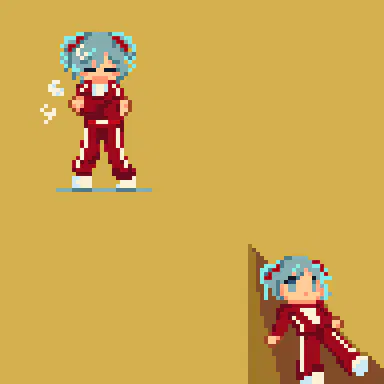 20251122halmonia02.gif