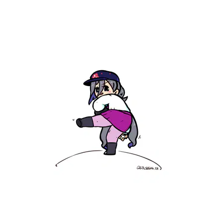 IMG_2070.png