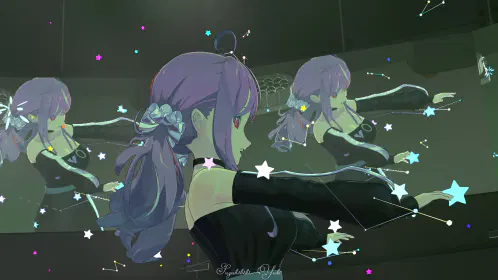 20260301_VRChat_2026-03-01_21-15-54.111_3840x2160.JPG.webp