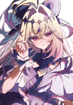 無題439_20260825040216.png