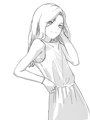 5c4aa0ac567fa236.png