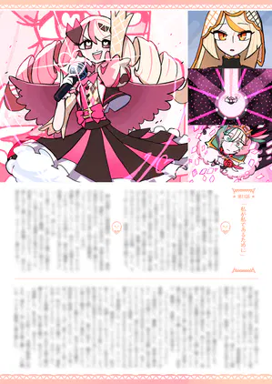 無題966_20260215120106.png.png
