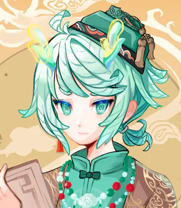 イラスト 20260928.jpeg.jpg.webp