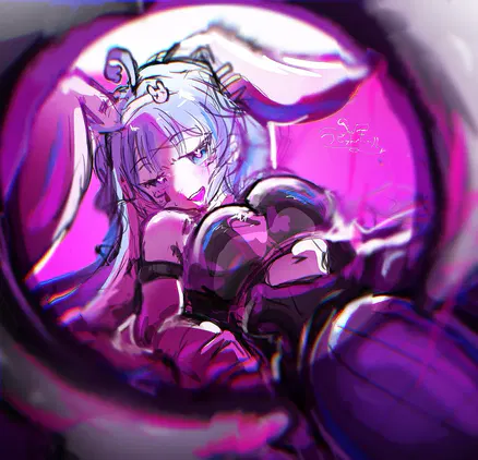 無題416_20260822193228.png