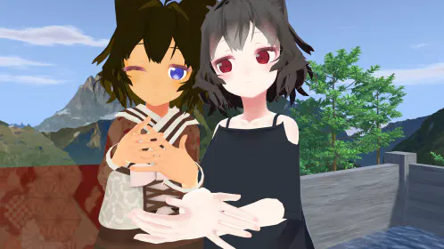 VRChat_2026-09-12_22-03-50.013_3840x2160_.webp