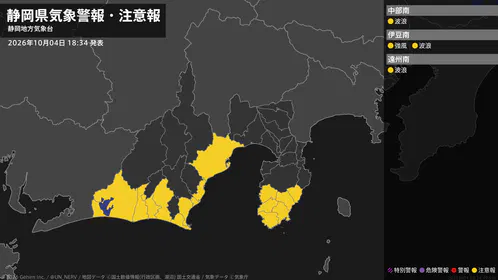 61d33ec653a71815.png