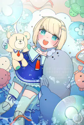 イラスト199-完成版.png