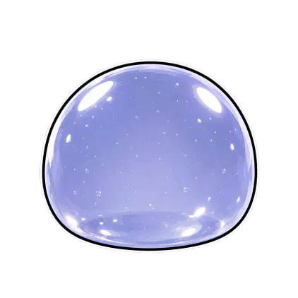 スーパー・ライム_まんじゅう.png.webp