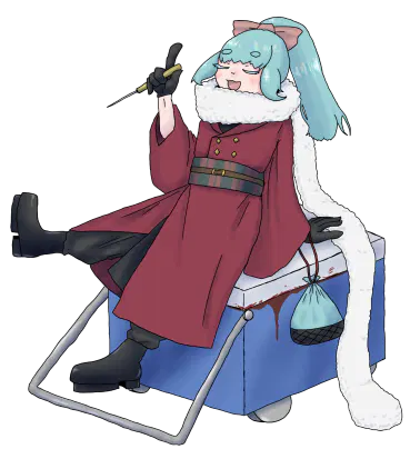 futayuki.png.webp