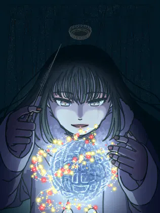 sketch-1766494862460.png.webp