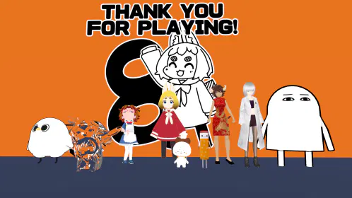 VRChat_2026-02-08_21-14-10.656_1920x1080.png.webp